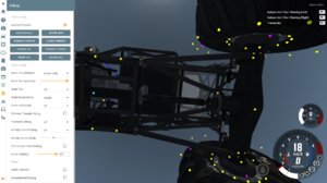 driveshaft.jpg