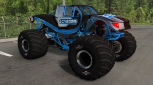 CY80R9.jpg