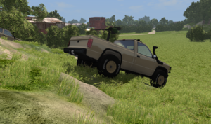 screenshot_01189.png
