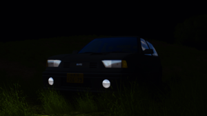 screenshot_00400.png