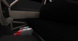 screenshot_00085.png