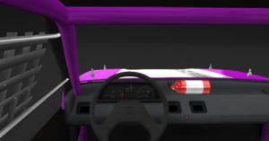 screenshot_00083.png