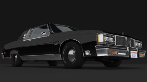 screenshot_00084.png