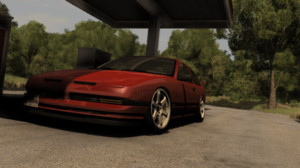 screenshot_00669.png