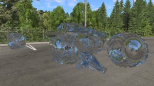 broken_predator.jpg