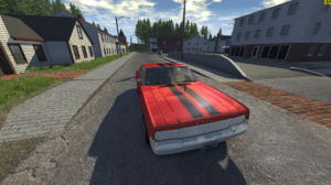 screenshot_00000.png