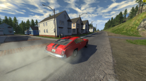 screenshot_00003.png