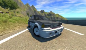 screenshot_00124.jpg