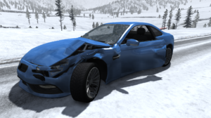 screenshot_00002.png