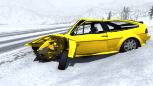 screenshot_00003.png