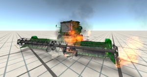 screenshot_00070.png