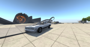 screenshot_00000.png