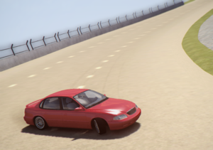 screenshot_00002.png