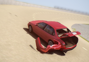 screenshot_00003.png