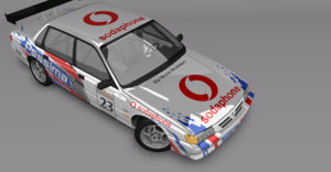 screenshot_00198.jpg