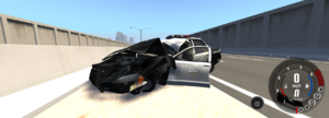BeamNGdrive-010014385-RELEASE-x649_8_20176_17_47PM.png