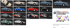 thumbnailgeneratorasdghdfgf_whyasxfgrf.png