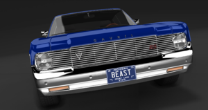 screenshot_00097.png