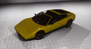 screenshot_02529.png
