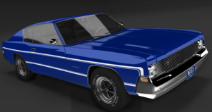 screenshot_00089.png