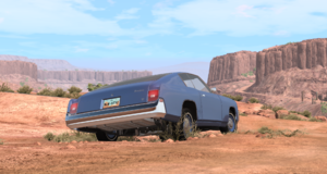screenshot_00923.png