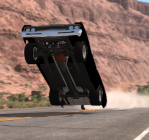 screenshot_00152.png
