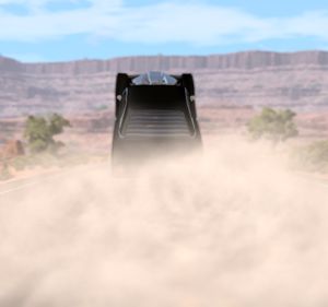screenshot_00153.png
