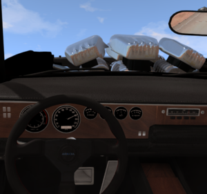 screenshot_00154.png