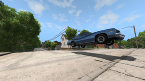 screenshot_00414.png