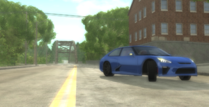 screenshot_00046.png