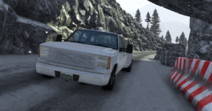 screenshot_00107.png