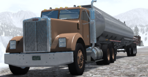 screenshot_00109.png