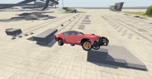 MAXBarstow.png