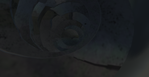 cementwot.png