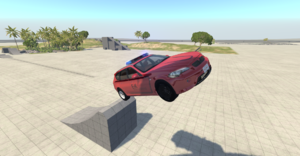 MAX800.png