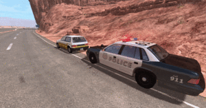 learnerspeed.gif