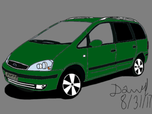 2005FordGalaxyMortonXscarCustom.png