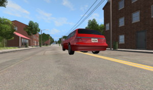 screenshot_00429-1920x1142.png