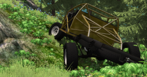 screenshot_00120.png