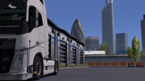 ets2_00603.png