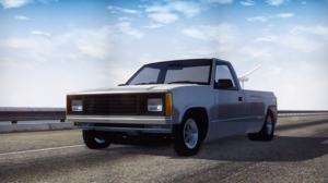 screenshot_00401.png