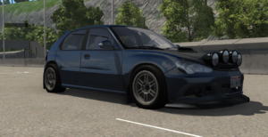 screenshot_00935.png