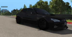 screenshot_00907.png