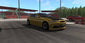 screenshot_00966.png