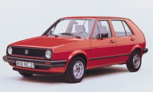 vw-golf-belgium-1989.jpg