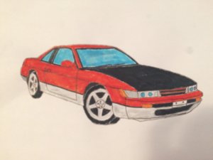 IMG_4056.jpg