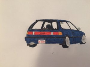 IMG_4057.jpg