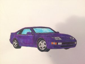 IMG_4064.jpg
