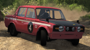 screenshot_00003.png