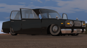 screenshot_00005.png